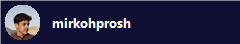 mirkohprosh
