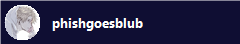 phishgoesblub