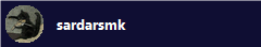 sardarsmk