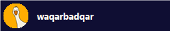 waqarbadqar