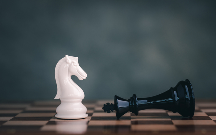 Chess Thumbnail