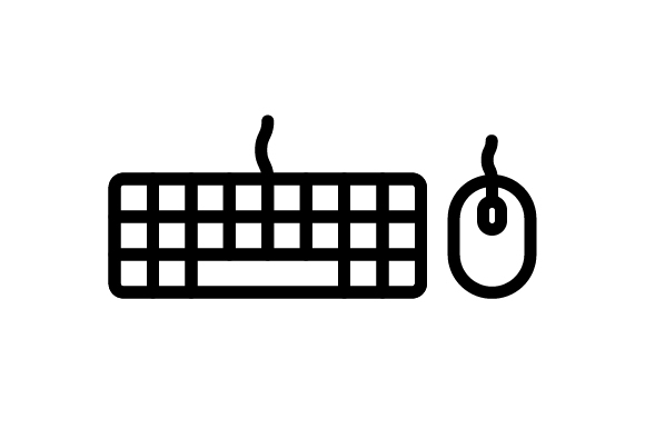Typing Thumbnail