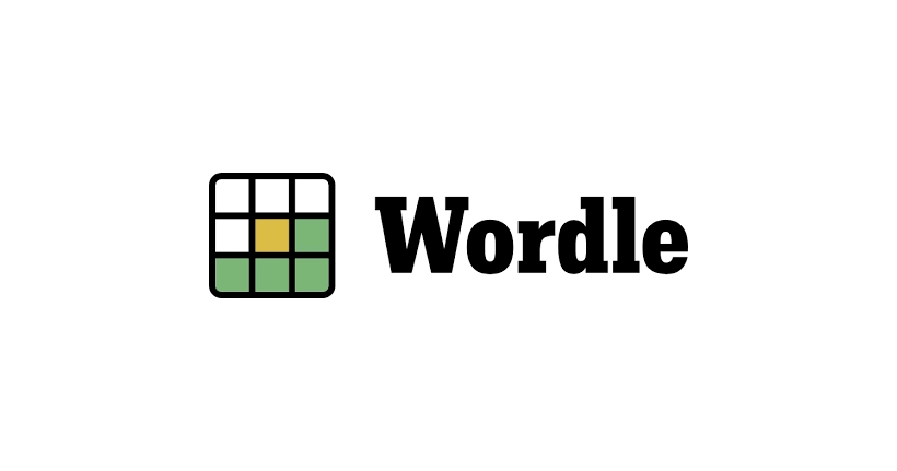 Wordle Thumbnail